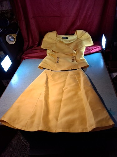 Louis feraud boutique gelb - boutique,