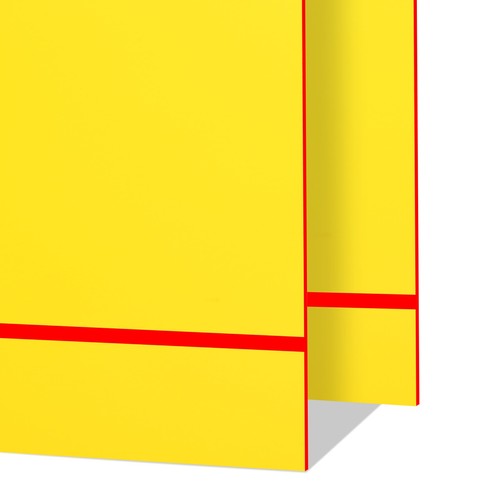Stk lasergravur - stk,