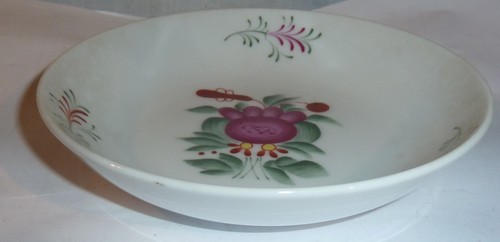 Gebäckschale schale dekor - gebäckschale,