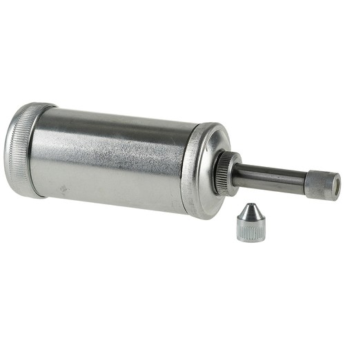 Pressol 362 - , 12
