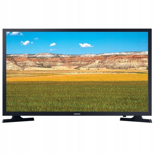 Samsung led fernseher - samsung, t4300