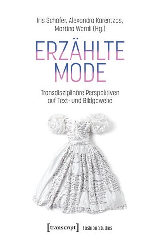 Erzählte mode deutsch - erzählte, |