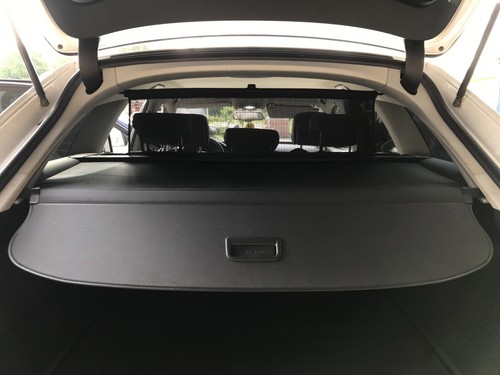 Audi 4g - audi, c7