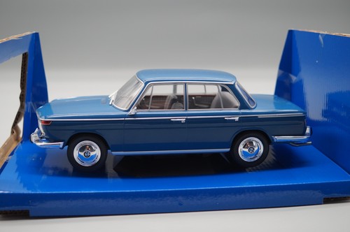 Modelcar group mcg18291 - modelcar,