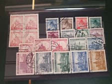 Böhmen und Mähren Besetzung