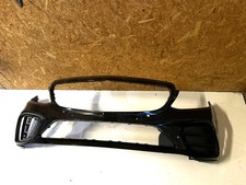 Mercedes C-Klasse W205 AMG