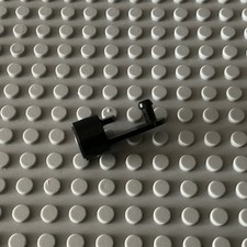 Lego Magnet Eisenbahn 12V 4,5V