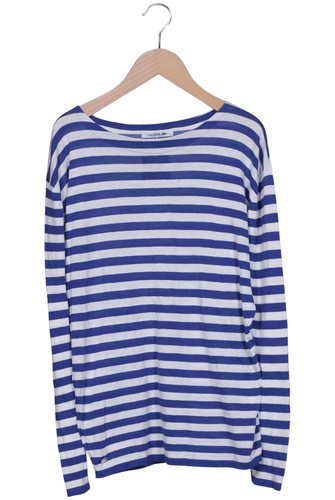Lacoste langarmshirt damen - lacoste,