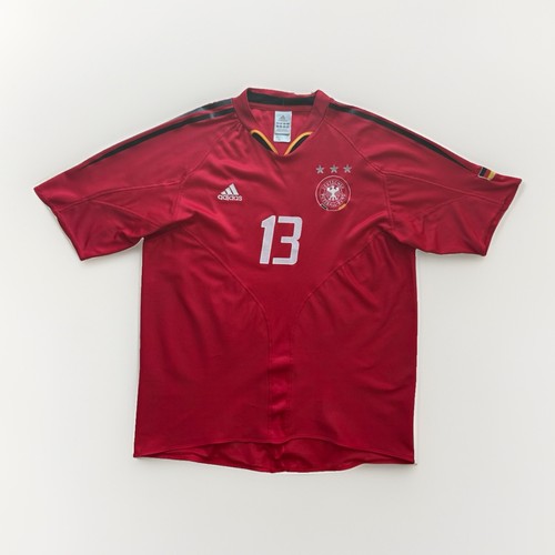 Original ballack 13 - original, "ballack"