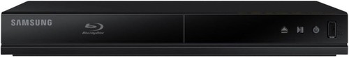 Samsung j4500r blu ray - bd-j4500r, |