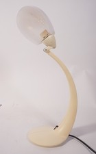 True Vintage Veneta Lumi Italy