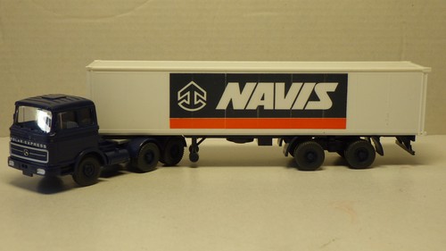 Lps2632 2a 40ft - mb,