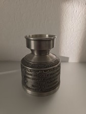 SKS Design Zinnbecher /