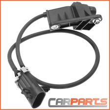 Nockenwellensensor für Opel