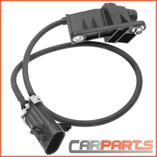 Nockenwellensensor für opel - nockenwellensensor,