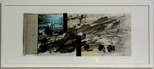 Rolf escher fine - escher:,