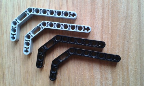 Konvolut lego technic - konvolut,