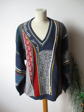 Enzo Lorenzo Retro Herren