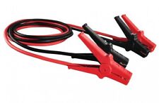 Hama Starthilfekabel Überbrückungskabel Starterkabel 350A 2x 3,5m KFZ Auto 847