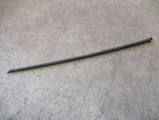 Wasserabweiser Windschutzscheibe links Audi A3 8P Verkleidung Abweiser 8P0854327