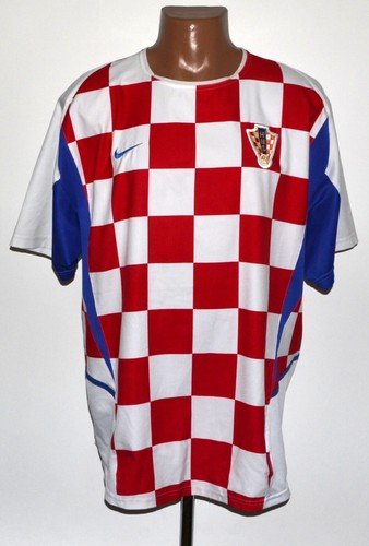 Kroatien nationalmannschaft - kroatien,