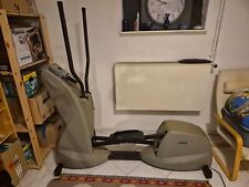 Milon Crosstrainer aus Miha-Kraft-Ausdauerzirkel Profi Gerät