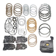 6F35 Getriebe Rebuild Kit für