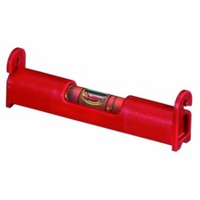 FREUND Schnurwasserwaage für