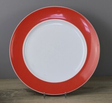 Thomas Sunny Day dunkel ORANGE