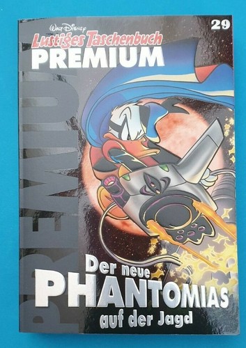 Premium der neue - 29,