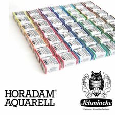 205 farbtöne schmincke - 205,