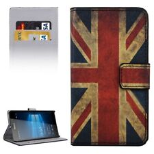 Schutz Hülle Handy Tasche