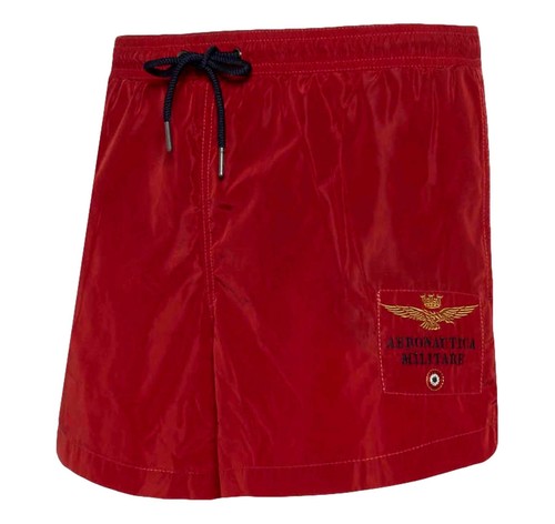 Aeronautica militare bw176c - militare,