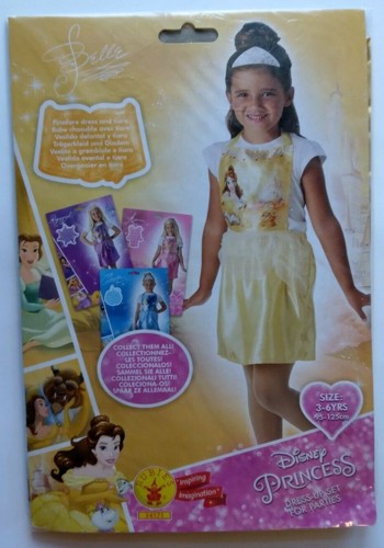 Disney princess partytime - princess,