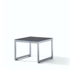 Sieger Loungetisch Garten