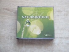 Natursinfonie readers digest - natursinfonie, 5