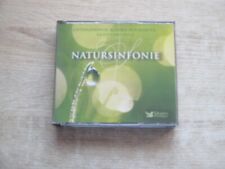 Natursinfonie Readers Digest 5