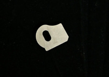 Simson S50 S51 S70 Knotenblech