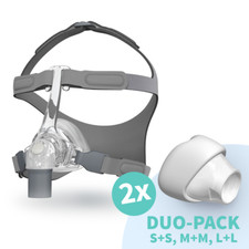 Fisher & Paykel Eson CPAP