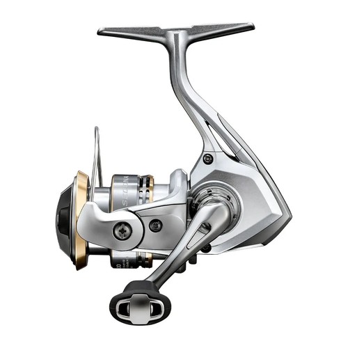Shimano sedona spinnrolle - shimano,