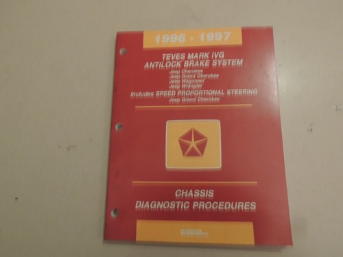 Diagnostic manual diag - diagnostic,