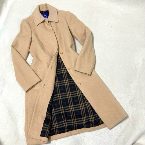 Burberry blue label - burberry,
