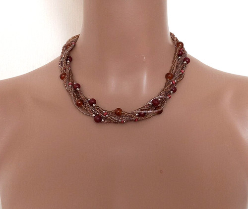 Modeschmuck bonita schöne - modeschmuck,