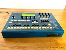 USB Diskettenlaufwerk Emulator