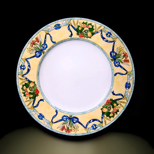 Citta campagna villeroy - citta, boch