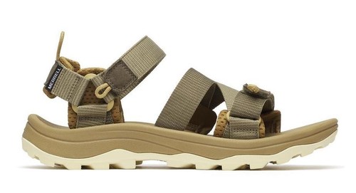 Merrell herren speed fusion - merrell,