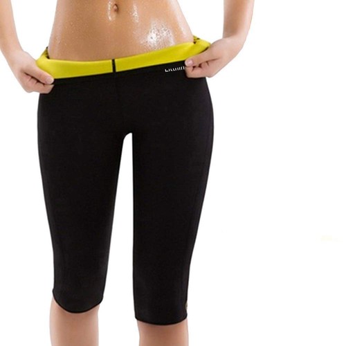 Damen sport leggings - damen,