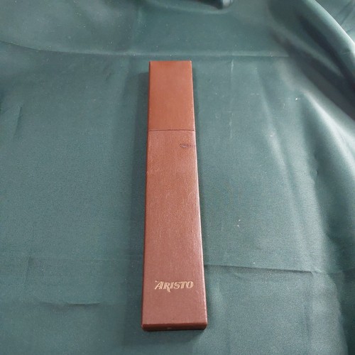 Aristo rechenschieber - aristo,