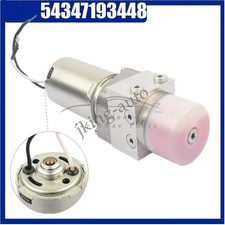 Cabrio Verdeck Hydraulik