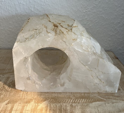 Exklusiver flaschenkühler - exklusiver, /